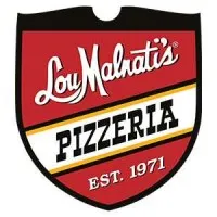 Lou Malnati's