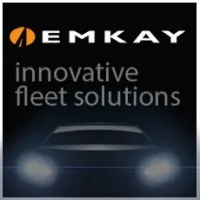 EMKAY, Inc.