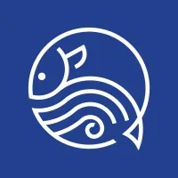 Alkhazar Fisheries Factory Co.