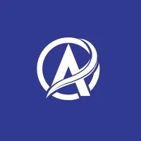 Arctic Turns Solutions