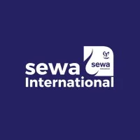 Sewa International