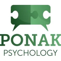 Ponak Psychology
