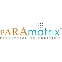 Paramatrix Technologies Limited