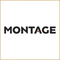 Montage Professional Services