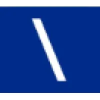 Biz Tequila\TBWA Group\Omnicom Group