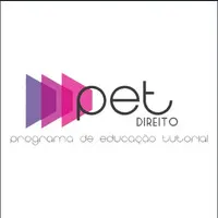 PET Direito UnB