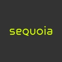 Sequoia Soluções Logísticas