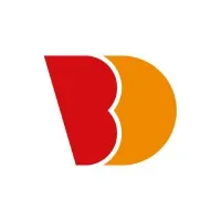 Binate Digital