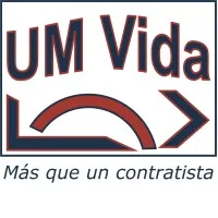 EMPRESA SIDERURGICA DEL PERU S.A.A.