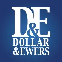 DOLLAR & EWERS ARCHITECTURE, INC.