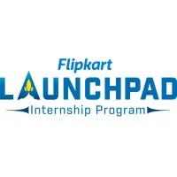 Flipkart Launchpad