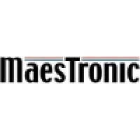 Maestronic