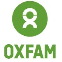 Oxfam in Zimbabwe