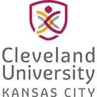 Cleveland University - Kansas City