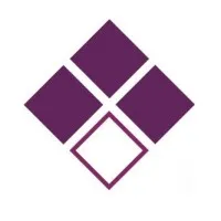 Amethyst Group Limited