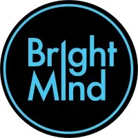 Bright Mind Enrichment & Schooling