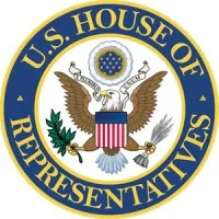 Office of Congressman Tim Roemer, United States House of Representatives