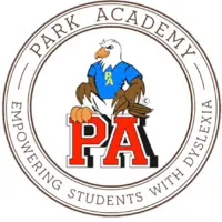 Park Academy