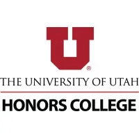 University of Utah Honors College