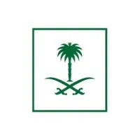 وزارة الاستثمار