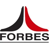 Forbes Group