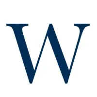 Walsh Engineering Associates, Inc.