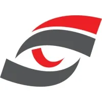 Warrior Security Ltd