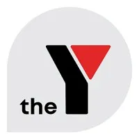 YMCA of Auckland Inc