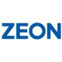 Zeon Chemicals Europe Ltd
