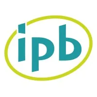 insel-projekt.berlin UG