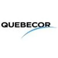 Quebecor World Printing