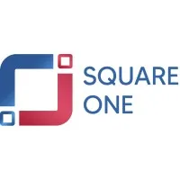Square One Resources - Poland