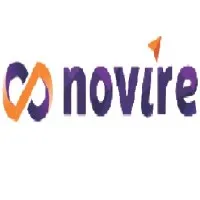 Novire Tevhnologies
