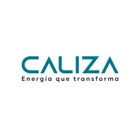 Caliza