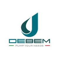 DEBEM S.R.L.