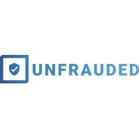 Unfrauded