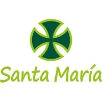 Colegio Santa María