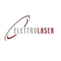 Elettrolaser srl