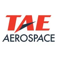 TAE Aerospace
