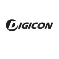 Digicon
