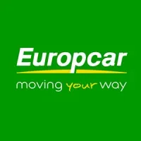 Europcar Uzbekistan