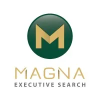 MAGNA Executive Search
