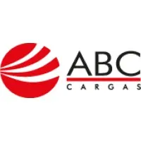 ABC Cargas