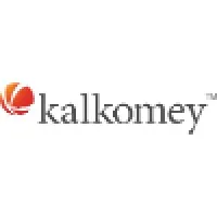 Kalkomey Enterprises, LLC
