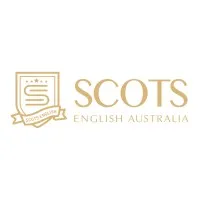 Công ty Cổ phần Scots English