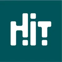 Holon Institute of Technology