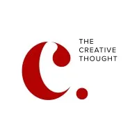 The Creative Thought