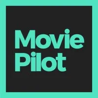 Movie Pilot Inc.