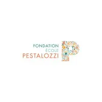 Fondation Ecole Pestalozzi
