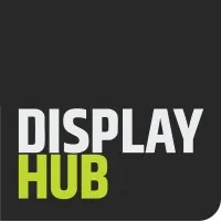 DisplayHub